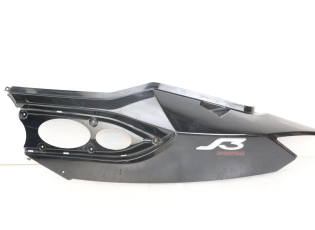 FLANC ARRIERE GAUCHE