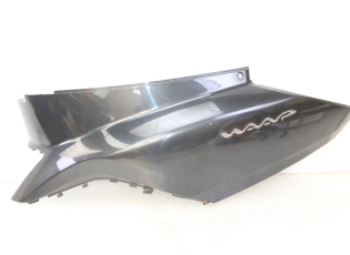 FLANC ARRIERE GAUCHE