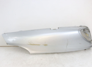 FLANC ARRIERE GAUCHE