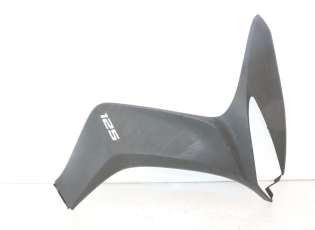 FLANC LATERAL AVANT DROIT