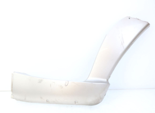 FLANC LATERAL AVANT DROIT