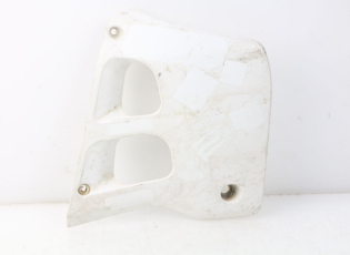 FLANC LATERAL AVANT DROIT