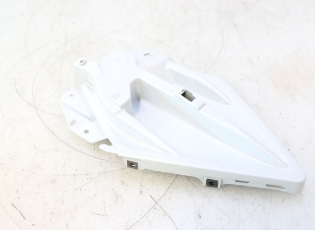 FLANC LATERAL AVANT DROIT INFERIEUR