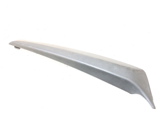 FLANC LATERAL AVANT DROIT