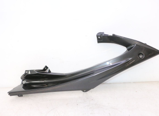 FLANC LATERAL AVANT DROIT SUPERIEUR
