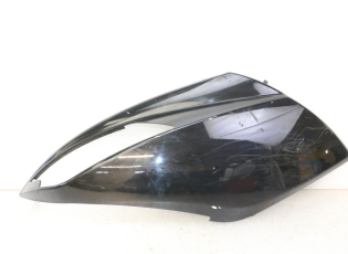 FLANC LATERAL AVANT GAUCHE