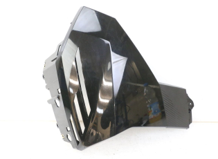 FLANC LATERAL AVANT GAUCHE