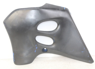 FLANC LATERAL AVANT GAUCHE