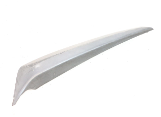 FLANC LATERAL AVANT GAUCHE