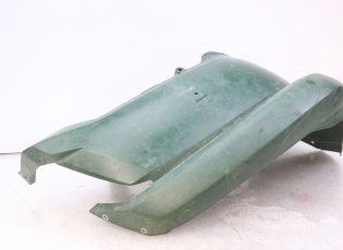 FLANC LATERAL AVANT GAUCHE