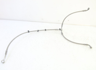 FLEXIBLE FREIN AVANT