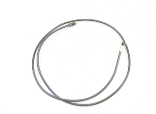 FLEXIBLE FREIN AVANT