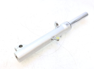 FOURREAU FOURCHE DROIT