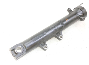 FOURREAU FOURCHE DROIT