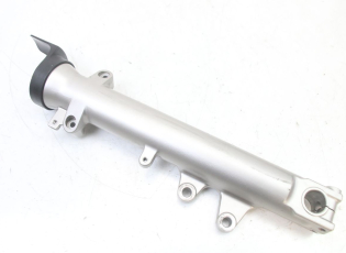 FOURREAU FOURCHE DROIT