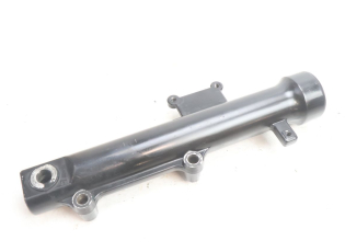 FOURREAU FOURCHE GAUCHE