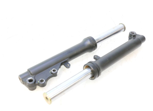 FOURREAU FOURCHE