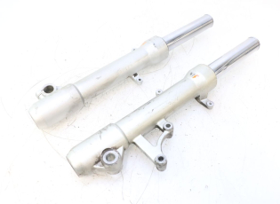 FOURREAU FOURCHE