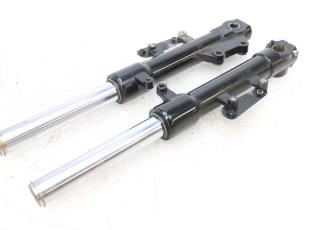 FOURREAU FOURCHE