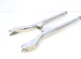 FOURREAU FOURCHE
