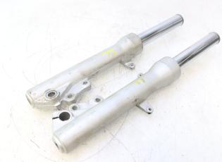 FOURREAU FOURCHE