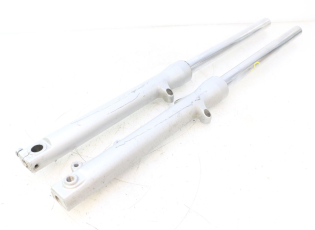 FOURREAU FOURCHE