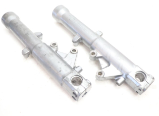 FOURREAU FOURCHE