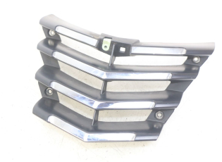 GRILLE RADIATEUR