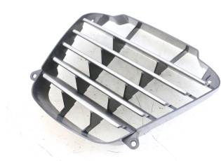 GRILLE RADIATEUR