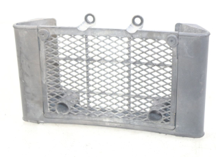 GRILLE RADIATEUR