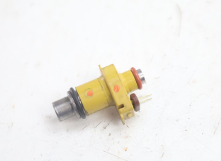 INJECTEUR