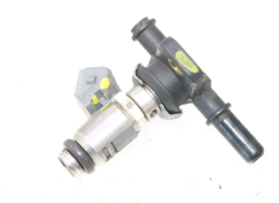 INJECTEUR