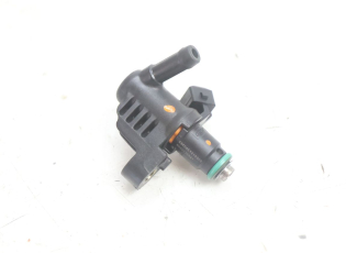 INJECTEUR