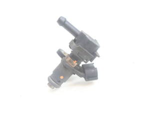 INJECTEUR