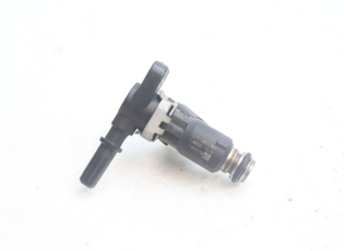INJECTEUR