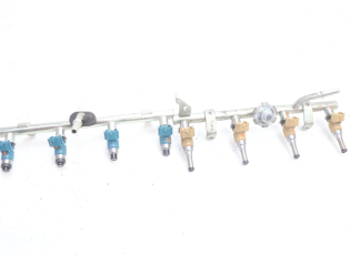 INJECTEUR