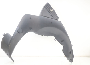 INTERIEUR TETE FOURCHE DROIT