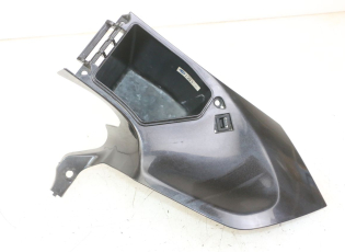 INTERIEUR TETE FOURCHE DROIT