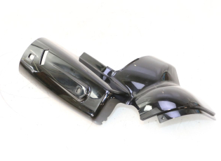INTERIEUR TETE FOURCHE GAUCHE