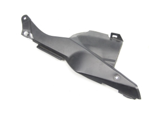 INTERIEUR TETE FOURCHE GAUCHE