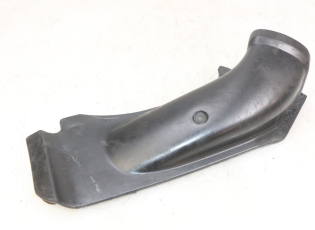 INTERIEUR TETE FOURCHE GAUCHE