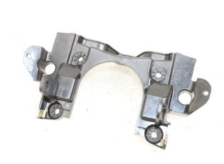 INTERIEUR TETE DE FOURCHE