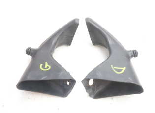 INTERIEUR TETE DE FOURCHE
