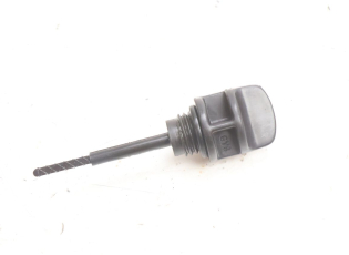 JAUGE HUILE MOTEUR