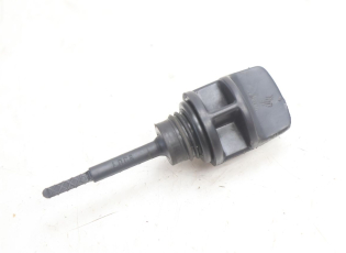 JAUGE HUILE MOTEUR