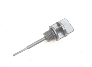 JAUGE HUILE MOTEUR