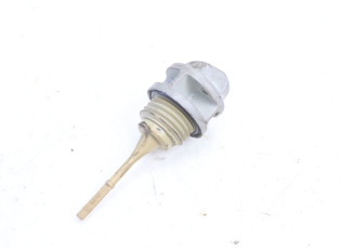 JAUGE HUILE MOTEUR
