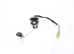 JAUGE RESERVOIR ESSENCE