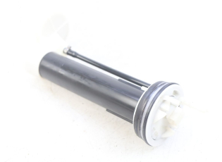 JAUGE RESERVOIR ESSENCE