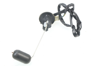 JAUGE RESERVOIR ESSENCE